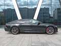Audi A7 50 TFSIe quattro S tronic Noir - thumbnail 3