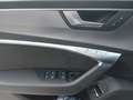 Audi A7 50 TFSIe quattro S tronic Noir - thumbnail 12
