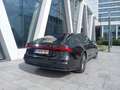 Audi A7 50 TFSIe quattro S tronic Noir - thumbnail 4