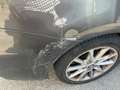 Toyota Prius+ Prius  1,8 VVT-i Hybrid Active Active Grau - thumbnail 5