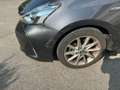 Toyota Prius+ Prius  1,8 VVT-i Hybrid Active Active Grau - thumbnail 4