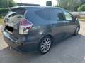 Toyota Prius+ Prius  1,8 VVT-i Hybrid Active Active Grau - thumbnail 2