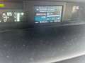 Toyota Prius+ Prius  1,8 VVT-i Hybrid Active Active Grau - thumbnail 8