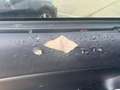 Toyota Prius+ Prius  1,8 VVT-i Hybrid Active Active Grau - thumbnail 7