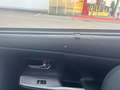 Toyota Prius+ Prius  1,8 VVT-i Hybrid Active Active Grau - thumbnail 6