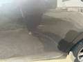 Toyota Prius+ Prius  1,8 VVT-i Hybrid Active Active Grau - thumbnail 3