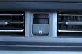Ford Transit Custom 320 2.0 TDCI L2H1 Limited DC 170pk - Adaptive Crui Blanco - thumbnail 29