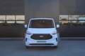 Ford Transit Custom 320 2.0 TDCI L2H1 Limited DC 170pk - Adaptive Crui Blanco - thumbnail 4