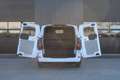 Ford Transit Custom 320 2.0 TDCI L2H1 Limited DC 170pk - Adaptive Crui Blanco - thumbnail 8