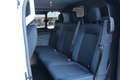 Ford Transit Custom 320 2.0 TDCI L2H1 Limited DC 170pk - Adaptive Crui Blanco - thumbnail 32