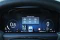 Ford Transit Custom 320 2.0 TDCI L2H1 Limited DC 170pk - Adaptive Crui Blanco - thumbnail 19