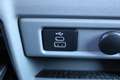 Ford Transit Custom 320 2.0 TDCI L2H1 Limited DC 170pk - Adaptive Crui Blanco - thumbnail 25
