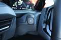 Ford Transit Custom 320 2.0 TDCI L2H1 Limited DC 170pk - Adaptive Crui Blanco - thumbnail 17
