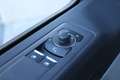 Ford Transit Custom 320 2.0 TDCI L2H1 Limited DC 170pk - Adaptive Crui Blanco - thumbnail 13
