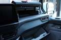Ford Transit Custom 320 2.0 TDCI L2H1 Limited DC 170pk - Adaptive Crui Blanco - thumbnail 28