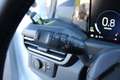 Ford Transit Custom 320 2.0 TDCI L2H1 Limited DC 170pk - Adaptive Crui Blanco - thumbnail 15