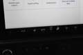 Ford Transit Custom 320 2.0 TDCI L2H1 Limited DC 170pk - Adaptive Crui Blanco - thumbnail 45
