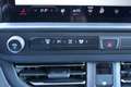 Ford Transit Custom 320 2.0 TDCI L2H1 Limited DC 170pk - Adaptive Crui Blanco - thumbnail 22