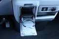 Ford Transit Custom 320 2.0 TDCI L2H1 Limited DC 170pk - Adaptive Crui Blanco - thumbnail 23