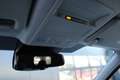Ford Transit Custom 320 2.0 TDCI L2H1 Limited DC 170pk - Adaptive Crui Blanco - thumbnail 31