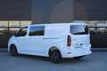 Ford Transit Custom 320 2.0 TDCI L2H1 Limited DC 170pk - Adaptive Crui Blanco - thumbnail 36