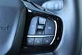 Ford Transit Custom 320 2.0 TDCI L2H1 Limited DC 170pk - Adaptive Crui Blanco - thumbnail 20