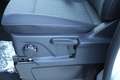 Ford Transit Custom 320 2.0 TDCI L2H1 Limited DC 170pk - Adaptive Crui Blanco - thumbnail 30