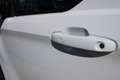 Ford Transit Custom 320 2.0 TDCI L2H1 Limited DC 170pk - Adaptive Crui Blanco - thumbnail 12