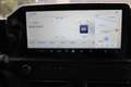 Ford Transit Custom 320 2.0 TDCI L2H1 Limited DC 170pk - Adaptive Crui Blanco - thumbnail 39