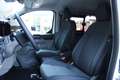 Ford Transit Custom 320 2.0 TDCI L2H1 Limited DC 170pk - Adaptive Crui Blanco - thumbnail 16