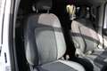 Ford Transit Custom 320 2.0 TDCI L2H1 Limited DC 170pk - Adaptive Crui Blanco - thumbnail 27