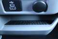 Ford Transit Custom 320 2.0 TDCI L2H1 Limited DC 170pk - Adaptive Crui Blanco - thumbnail 24