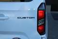 Ford Transit Custom 320 2.0 TDCI L2H1 Limited DC 170pk - Adaptive Crui Blanco - thumbnail 10