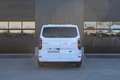 Ford Transit Custom 320 2.0 TDCI L2H1 Limited DC 170pk - Adaptive Crui Blanco - thumbnail 7
