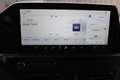 Ford Transit Custom 320 2.0 TDCI L2H1 Limited DC 170pk - Adaptive Crui Blanco - thumbnail 40