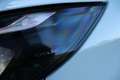 Ford Transit Custom 320 2.0 TDCI L2H1 Limited DC 170pk - Adaptive Crui Blanco - thumbnail 35