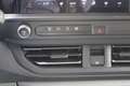 Ford Transit Custom 320 2.0 TDCI L2H1 Limited DC 170pk - Adaptive Crui Blanco - thumbnail 47