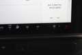 Ford Transit Custom 320 2.0 TDCI L2H1 Limited DC 170pk - Adaptive Crui Blanco - thumbnail 46