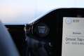 Ford Transit Custom 320 2.0 TDCI L2H1 Limited DC 170pk - Adaptive Crui Blanco - thumbnail 21