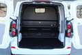 Ford Transit Custom 320 2.0 TDCI L2H1 Limited DC 170pk - Adaptive Crui Blanco - thumbnail 9