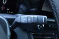 Ford Transit Custom 320 2.0 TDCI L2H1 Limited DC 170pk - Adaptive Crui Blanco - thumbnail 26