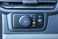 Ford Transit Custom 320 2.0 TDCI L2H1 Limited DC 170pk - Adaptive Crui Blanco - thumbnail 14