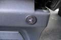 Ford Transit Custom 320 2.0 TDCI L2H1 Limited DC 170pk - Adaptive Crui Blanco - thumbnail 33