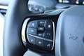 Ford Transit Custom 320 2.0 TDCI L2H1 Limited DC 170pk - Adaptive Crui Blanco - thumbnail 18