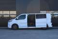 Ford Transit Custom 320 2.0 TDCI L2H1 Limited DC 170pk - Adaptive Crui Blanco - thumbnail 38