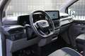 Ford Transit Custom 320 2.0 TDCI L2H1 Limited DC 170pk - Adaptive Crui Blanco - thumbnail 2