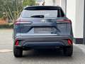Toyota Corolla Cross Style Comfort 2,0 Hybrid AWD-i Facelift - thumbnail 5