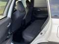 Toyota Corolla Cross Style Comfort 2,0 Hybrid AWD-i Facelift Weiß - thumbnail 12