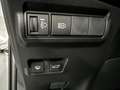Toyota Corolla Cross Style Comfort 2,0 Hybrid AWD-i Facelift Weiß - thumbnail 13