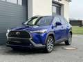 Toyota Corolla Cross Style Comfort 2,0 Hybrid AWD-i Facelift Weiß - thumbnail 3